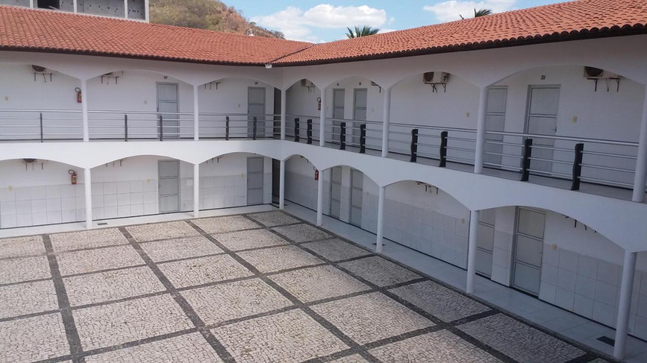 Arco-íris Itapipoca